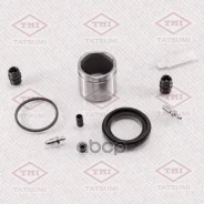 ����������� ���������� �������� ��������� Hyundai/KIA/Nissan/Suzuki Tatsumi ���. TCG1110 TCG1110 ����