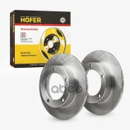 ���� ��������� ��� �/� ��� 2121 Hofer (2 ��) Hofer ���. HF 130 220 HF130220 ����