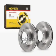 ���� ��������� ��� �/� ��� 3160 Hofer (2 ��) Hofer ���. HF 130 228 HF130228 ����