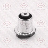 ����������� ������ ����� Renault Clio 98- Tatsumi ���. TEF1386 TEF1386 ����