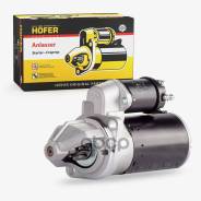 ������� ��� �/� ��� 402 ��. ��� Hofer (2.0 ���, 6002.3708-01) (�����������) Hofer ���. HF 690 121 HF690121 ����
