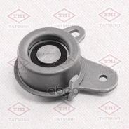 �������� ����� ��� Tatsumi /Hyundai Accent Elantra Getz Matrix 1994- Kia Cerato Pride Rio Spectra 1990-; TFD1249; 1987949968 55CA25 Hyundai Accent/Ela...