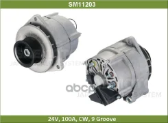 ��������� Mercedes BENZ Actros, 1017, 1215, 1225, 1525, 1528, 1823 (SM11203) Saemoto ���. SM11203 SM11203 ����