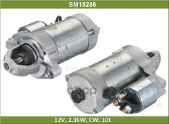 ������� Mercedes BENZ 211, 316, C 270, E 270, E 320, Sprinter 216, Sprinter 416 (SM15286) Saemoto ���. SM15286 SM15286 ����