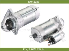 ������� Iveco 29 L 10, 29 L 11, 29 L 9, 35 S 11, 40 C 10, Renault V. I. 110.35 (SM15287) Saemoto ���. SM15287 SM15287 ����
