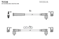 ������� ��������� Tesla ���. T372S T372S ����