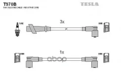 ������� ��������� Tesla ���. T970B T970B ����