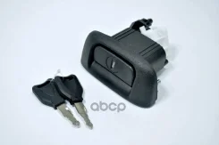 ����� ������ ��������� ���� lb03 -1998-2006 clio 2 TGC ���. 108932 108932 ����