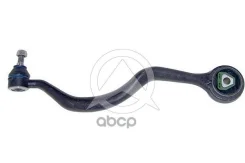 ����� �������� BMW - 7 Serie E32 - 8 Serie E31 Sidem ���. 21388 21388 ����