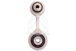 ����� BMW F01/F02/F07/F10 ���. ����. ���/����. Sidem ���. 21876 21876 21876 ����