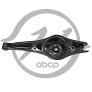 ����� ������ �������� ���������� ������ Q3, Tiguan, Octavia, Hanse ���. HA200108 HA200108 ����
