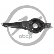 ����� ���. �������� ������ Hanse ���. ha400154 HA400154 ����