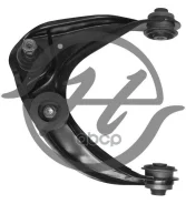 ����� �������� �������� HA 811 203 Mazda 6 02-05, Mazda 6 Wagon 02-05 Hanse HA811203 HA811203 ����