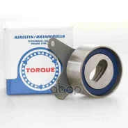 ����� KR-5013 Torque ��� /PU 285226B RR1 HV1/0K937-12700A/24410-2X701/ Torque ���. KR5013 KR5013 ����