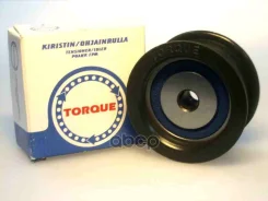 ��� ����� Torque ���. KR5046 KR5046 KR5046 ����