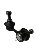������ ������������� VT-021 (��������) Torque ���. VT021 VT021 ����