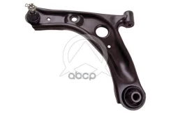 ����� �������� � ������� Peugeot / Citroen / Toyota Sidem ���. 53052 53052 ����