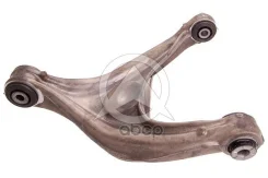 ����� �������� Peugeot 407-508 / Citroen C5-C6 Sidem ���. 53878 53878 ����
