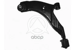 ����� �������� � ������� Hyundai - Accent Sidem ���. 87270 87270 ����