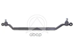 ���� ������� Opel - Vauxhall Omega Sidem ���. 9520 9520 ����