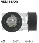 ����� �������� ����� ��� Skf ���. VKM11220 VKM11220 ����