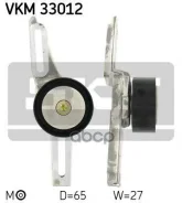 �������� �����, ������������ ������ Skf ���. VKM33012 VKM33012 ����
