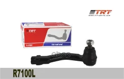 ���������� ������� ����� TRT ���. R7100L R7100L ����