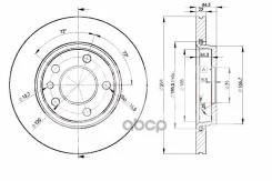 ���� ��������� Icer ���. 78BD3021-2 78BD30212 ����