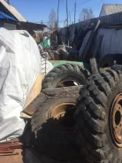MRF. �����������, ����� ����