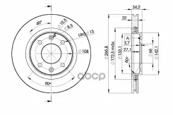 ���� ��������� Icer ���. 78BD4750-2 78BD47502 ����