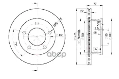 ���� ��������� Icer ���. 78bd0181 78BD0181 ����