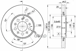 ��������� ���� Icer ���. 78BD56042 78BD56042 ����