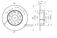 ���� ��������� Icer ���. 78bd5310 78BD5310 ����
