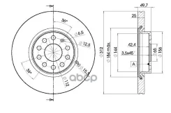 ���� ������ Icer ���. 78BD5618 78BD5618_ 78BD5618 ����