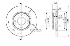 ���� ��������� Icer ���. 78BD5344-2 78BD53442 ����