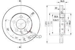 ���� ��������� Icer ���. 78bd5602 78BD5602 ����