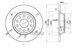 ���� ��������� Icer ���. 78BD5619-2 78BD56192 ����