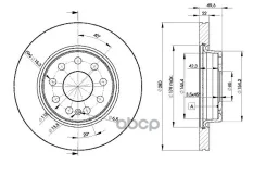 ���� ��������� Icer ���. 78bd5614 78BD5614 ����