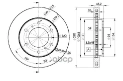 ���� ��������� �������� Icer ���. 78BD7116-2 78BD71162 ����