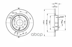 ���� ��������� Icer ���. 78bd9115 78BD9115 ����