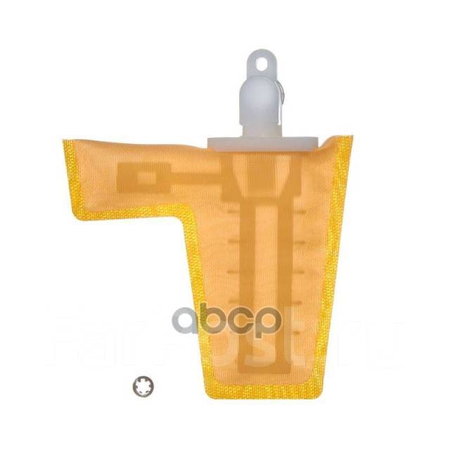   () Doubleforce Double Force . DFIT028 DFIT028 
