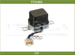 ��������� ���������� Tesla Technics ���. TT31053 TT31053 ����