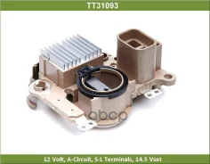 ��������� ���������� Tesla Technics ���. TT31093 TT31093 ����