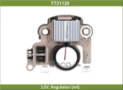 ��������� ���������� MMC Pajero 3.5 Tesla Technics Tesla Technics ���. TT31120 TT31120 ����