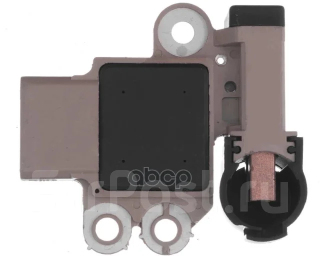 ��������� Tesla Technics TT31274 TT31274 ����
