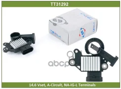 ���� ��������� ���������� (Chevrolet Aveo, Captiva, Lacetti) Tesla Technics TT31292 D2262, 333021, Amdel366, 335372, 96954112, 220007, 20AR0713, 93740...