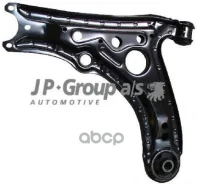 ����� ����������� �������� ������, �������� ������ JP Group ���. 1140102000 1140102000 ����