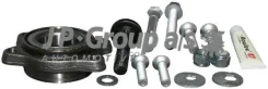 ������� ������ � ��������������� ����������� JP Group ���. 1141302210 1141302210 ����