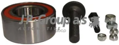 �������� ���������� ���������� AUDI 100 C4, A4, A6 C4 JP Group ���. 1141301110 1141301110 ����