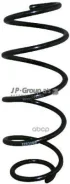 ������� �������� JP Group ���. 1142202800 1142202800 ����